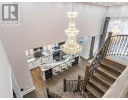 3176 Stocksbridge Avenue, Oakville, ON L6M0A7 Photo 23