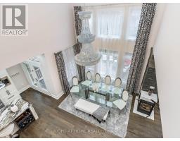 3176 Stocksbridge Avenue, Oakville, ON L6M0A7 Photo 24