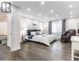 3176 Stocksbridge Avenue, Oakville, ON L6M0A7 Photo 25