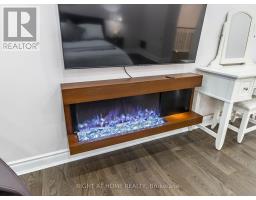 3176 Stocksbridge Avenue, Oakville, ON L6M0A7 Photo 26
