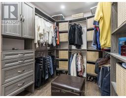 3176 Stocksbridge Avenue, Oakville, ON L6M0A7 Photo 27