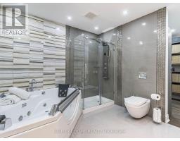 3176 Stocksbridge Avenue, Oakville, ON L6M0A7 Photo 28