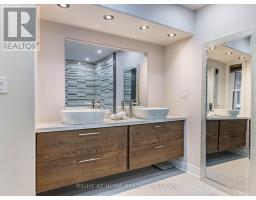 3176 Stocksbridge Avenue, Oakville, ON L6M0A7 Photo 29