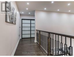3176 Stocksbridge Avenue, Oakville, ON L6M0A7 Photo 30