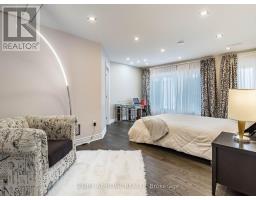3176 Stocksbridge Avenue, Oakville, ON L6M0A7 Photo 31