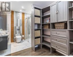 3176 Stocksbridge Avenue, Oakville, ON L6M0A7 Photo 32