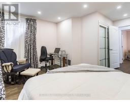 3176 Stocksbridge Avenue, Oakville, ON L6M0A7 Photo 33