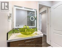 3176 Stocksbridge Avenue, Oakville, ON L6M0A7 Photo 34