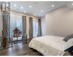 3176 Stocksbridge Avenue, Oakville, ON L6M0A7 Photo 35