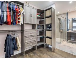 3176 Stocksbridge Avenue, Oakville, ON L6M0A7 Photo 36