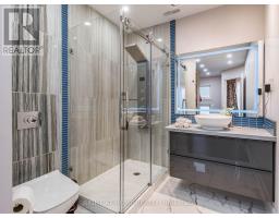 3176 Stocksbridge Avenue, Oakville, ON L6M0A7 Photo 37