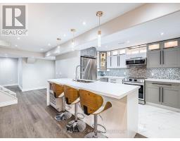 3176 Stocksbridge Avenue, Oakville, ON L6M0A7 Photo 39