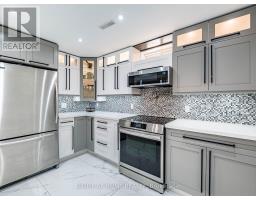 3176 Stocksbridge Avenue, Oakville, ON L6M0A7 Photo 40