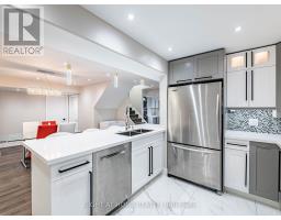 3176 Stocksbridge Avenue, Oakville, ON L6M0A7 Photo 41