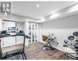 3176 Stocksbridge Avenue, Oakville, ON L6M0A7 Photo 42