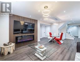 3176 Stocksbridge Avenue, Oakville, ON L6M0A7 Photo 43