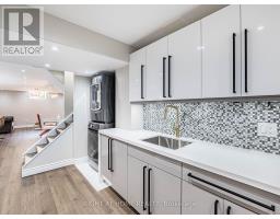 3176 Stocksbridge Avenue, Oakville, ON L6M0A7 Photo 44