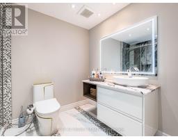 3176 Stocksbridge Avenue, Oakville, ON L6M0A7 Photo 45
