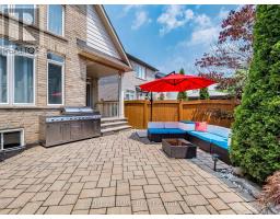 3176 Stocksbridge Avenue, Oakville, ON L6M0A7 Photo 46
