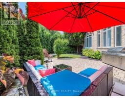 3176 Stocksbridge Avenue, Oakville, ON L6M0A7 Photo 47