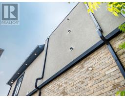 3176 Stocksbridge Avenue, Oakville, ON L6M0A7 Photo 48