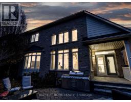 3176 Stocksbridge Avenue, Oakville, ON L6M0A7 Photo 49
