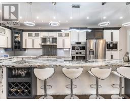 Office - 3176 Stocksbridge Avenue, Oakville, ON L6M0A7 Photo 8