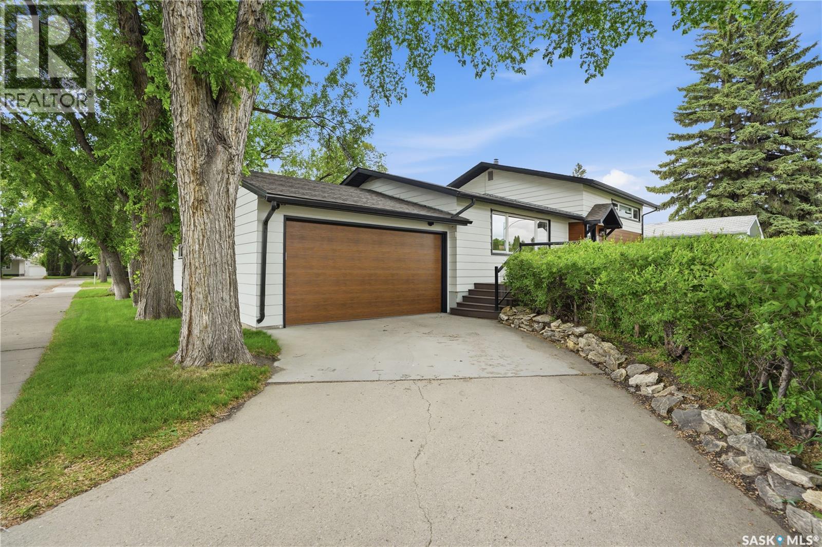 901 Glasgow STREET - photo 5