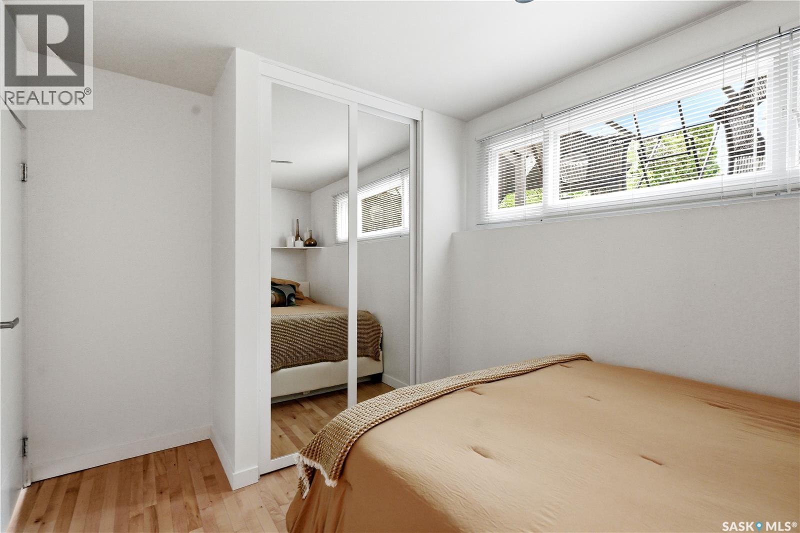 901 Glasgow STREET — photo 37