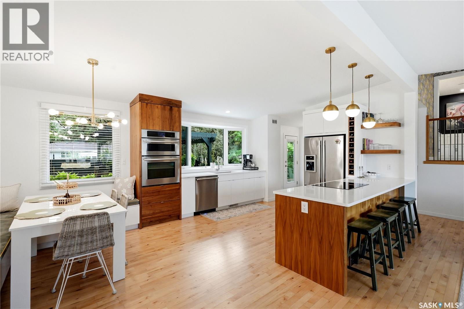 901 Glasgow STREET — photo 15