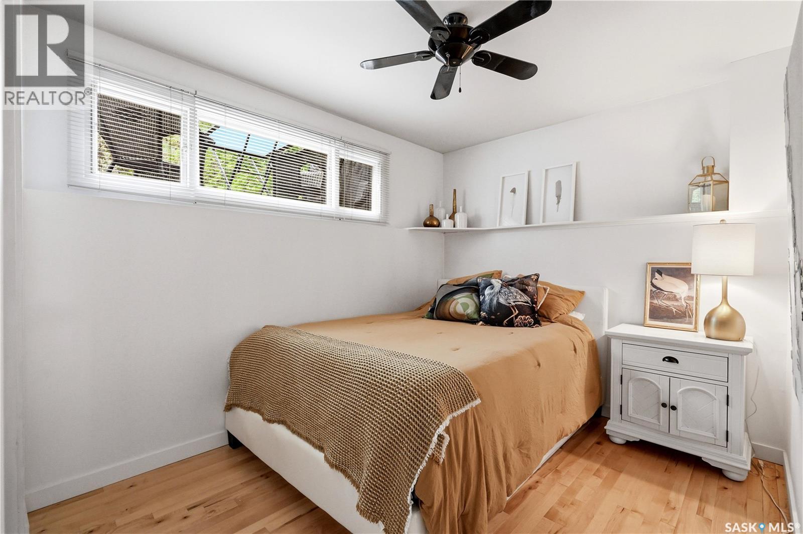 901 Glasgow STREET — photo 36