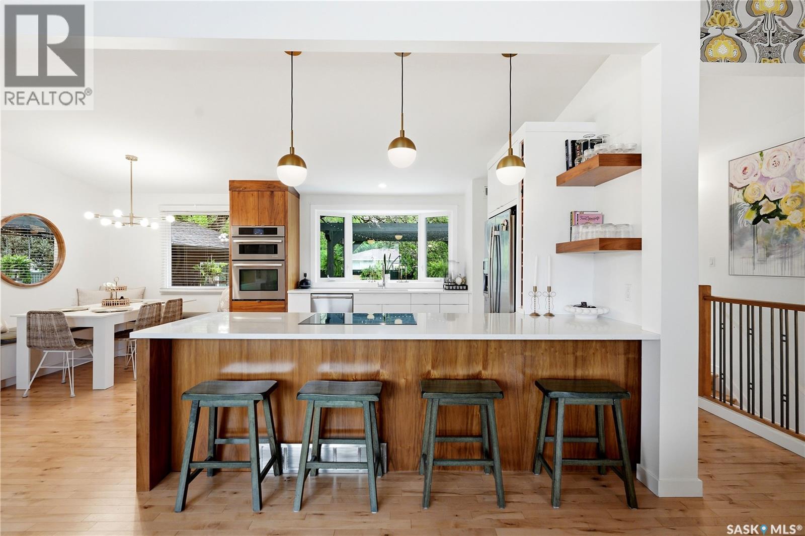 901 Glasgow STREET — photo 14