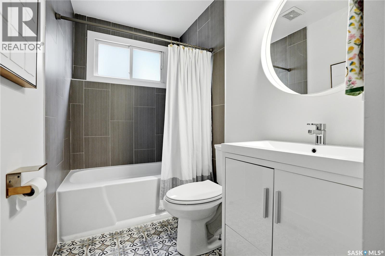 901 Glasgow STREET — photo 33