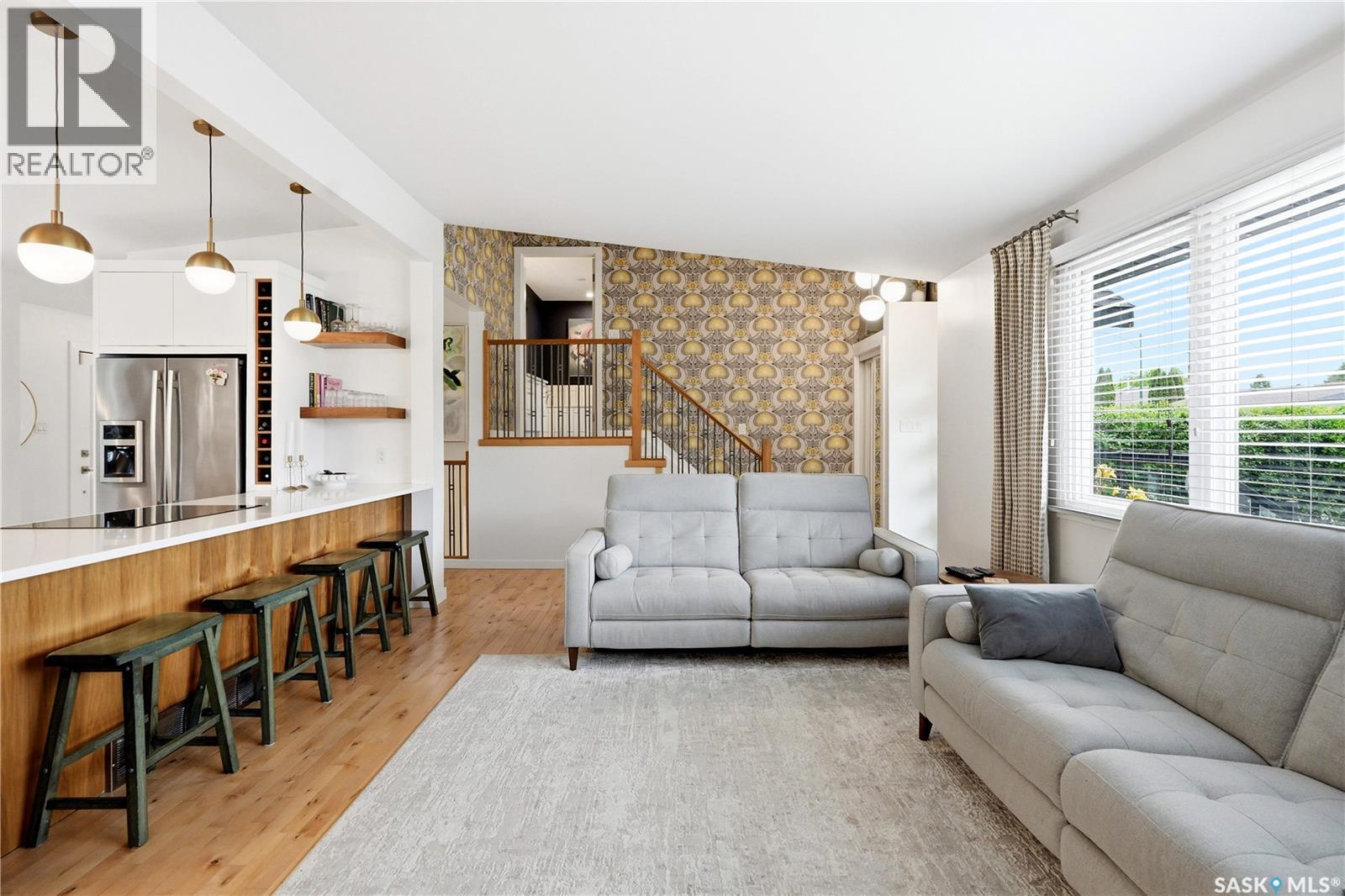 901 Glasgow STREET — photo 10