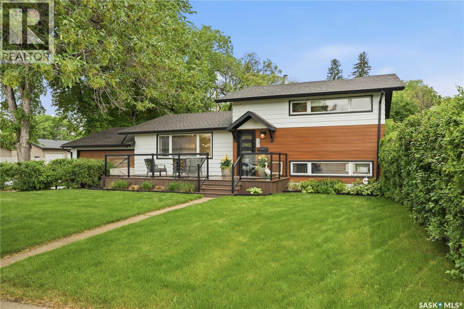 901 Glasgow STREET - photo 2