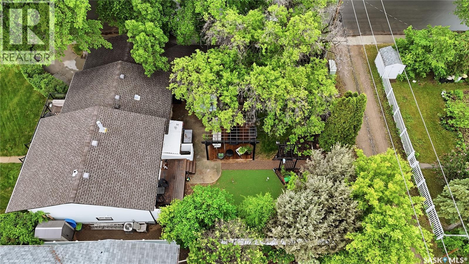 901 Glasgow STREET — photo 56