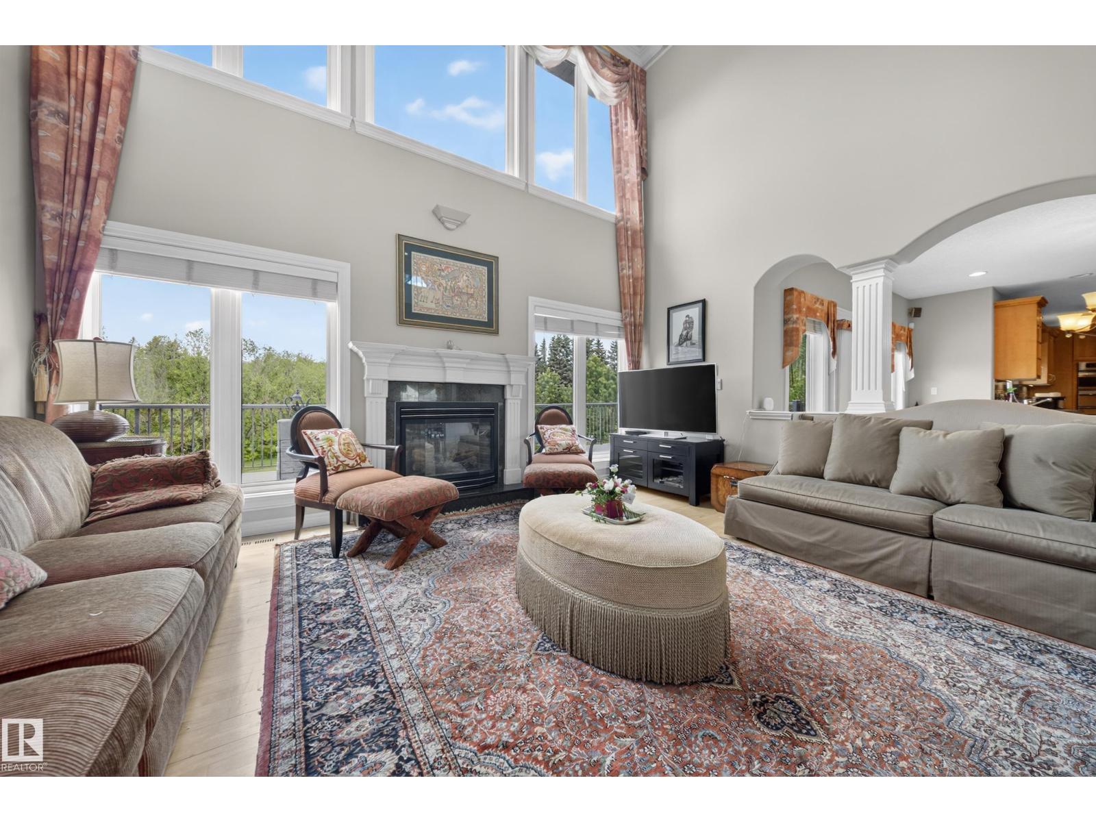 #50 52216 RGE ROAD 233 - 17