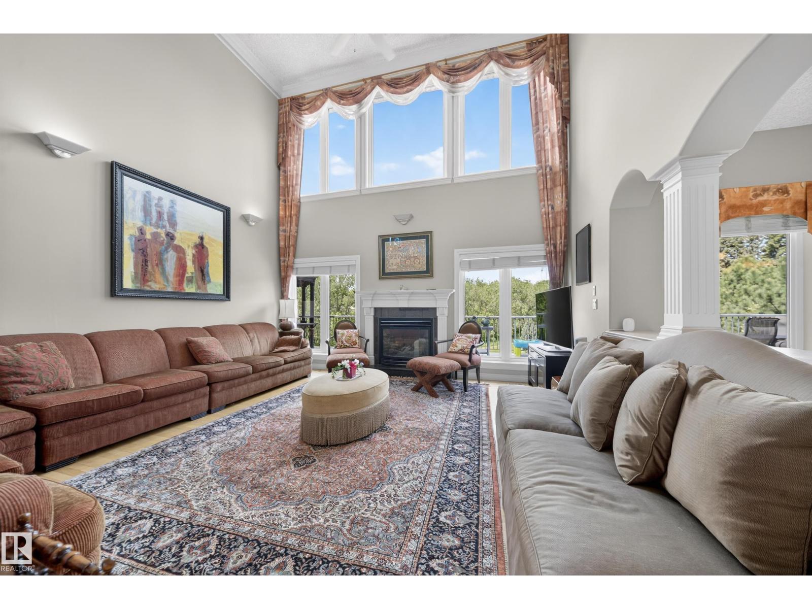 #50 52216 RGE ROAD 233 - 18