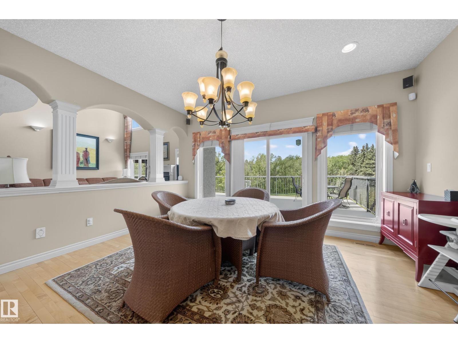 #50 52216 RGE ROAD 233 - 21