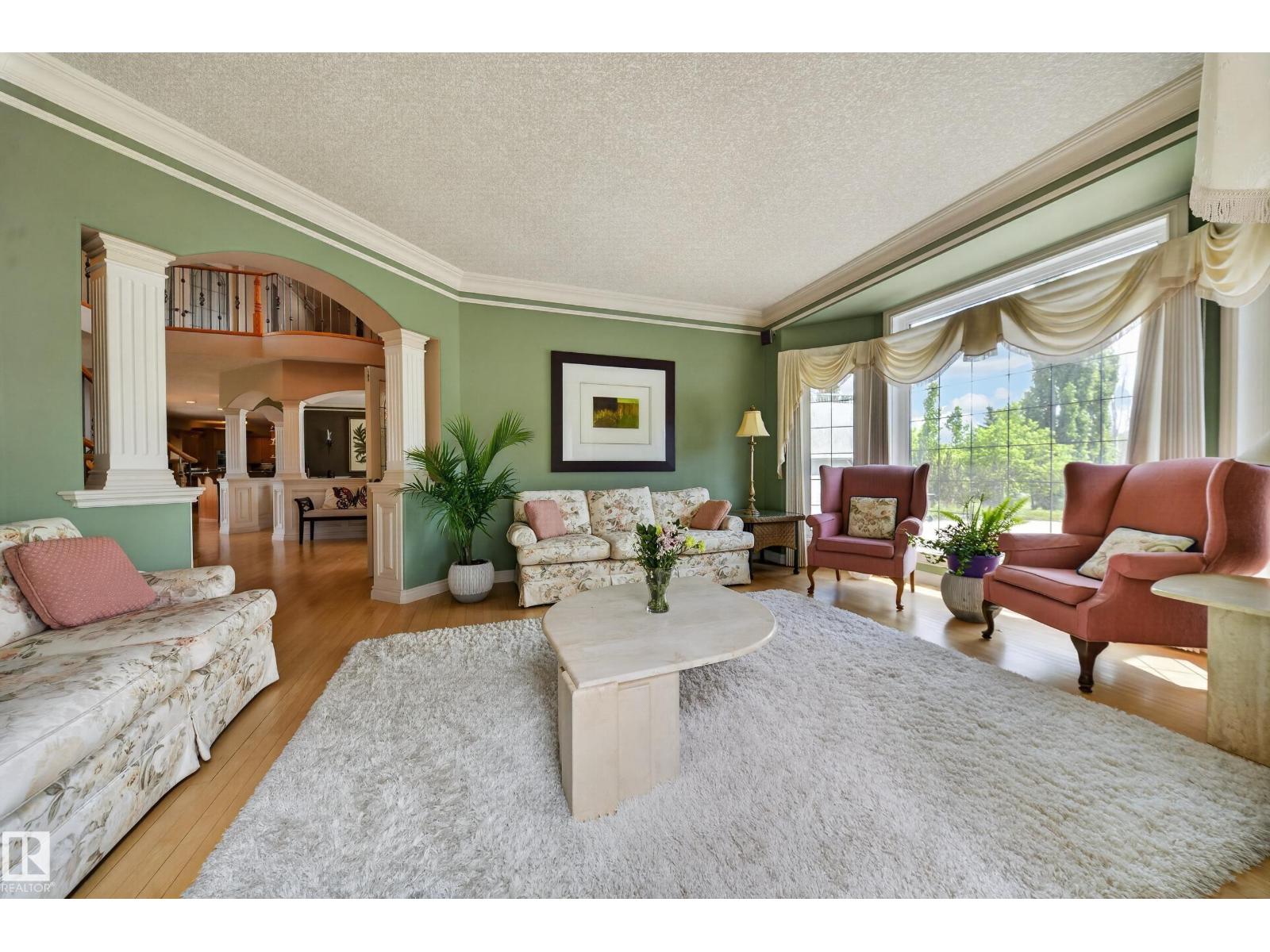 #50 52216 RGE ROAD 233 - 29