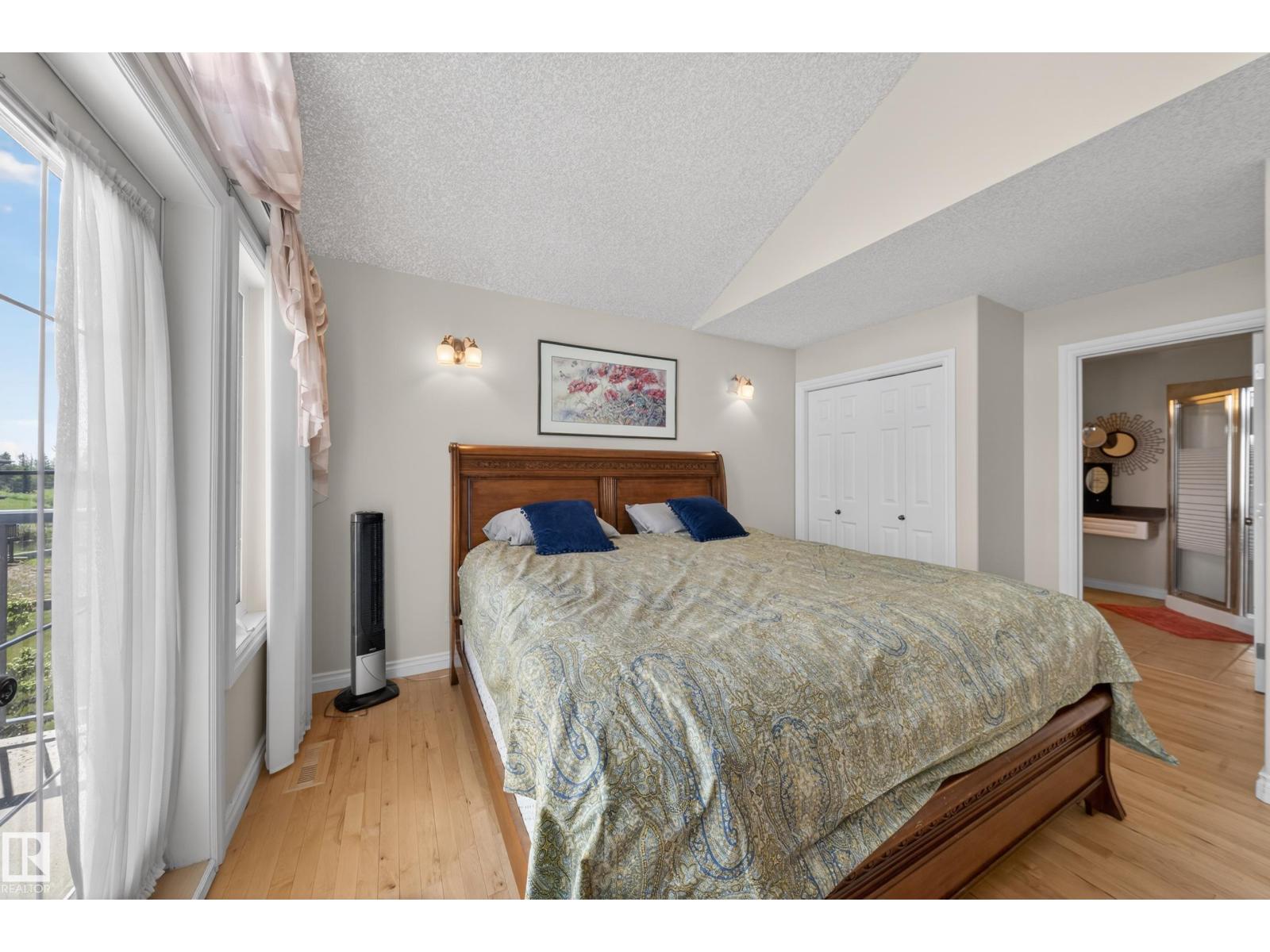 #50 52216 RGE ROAD 233 - 40