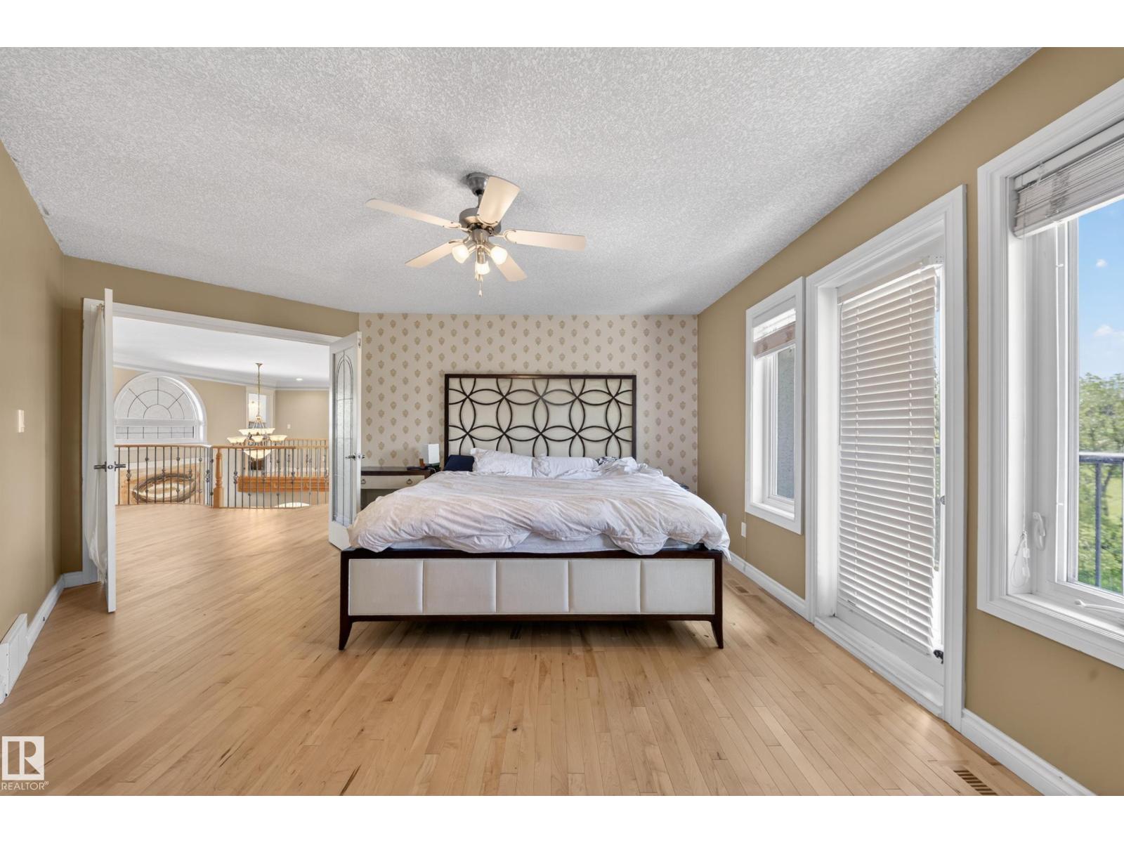 #50 52216 RGE ROAD 233 - 52