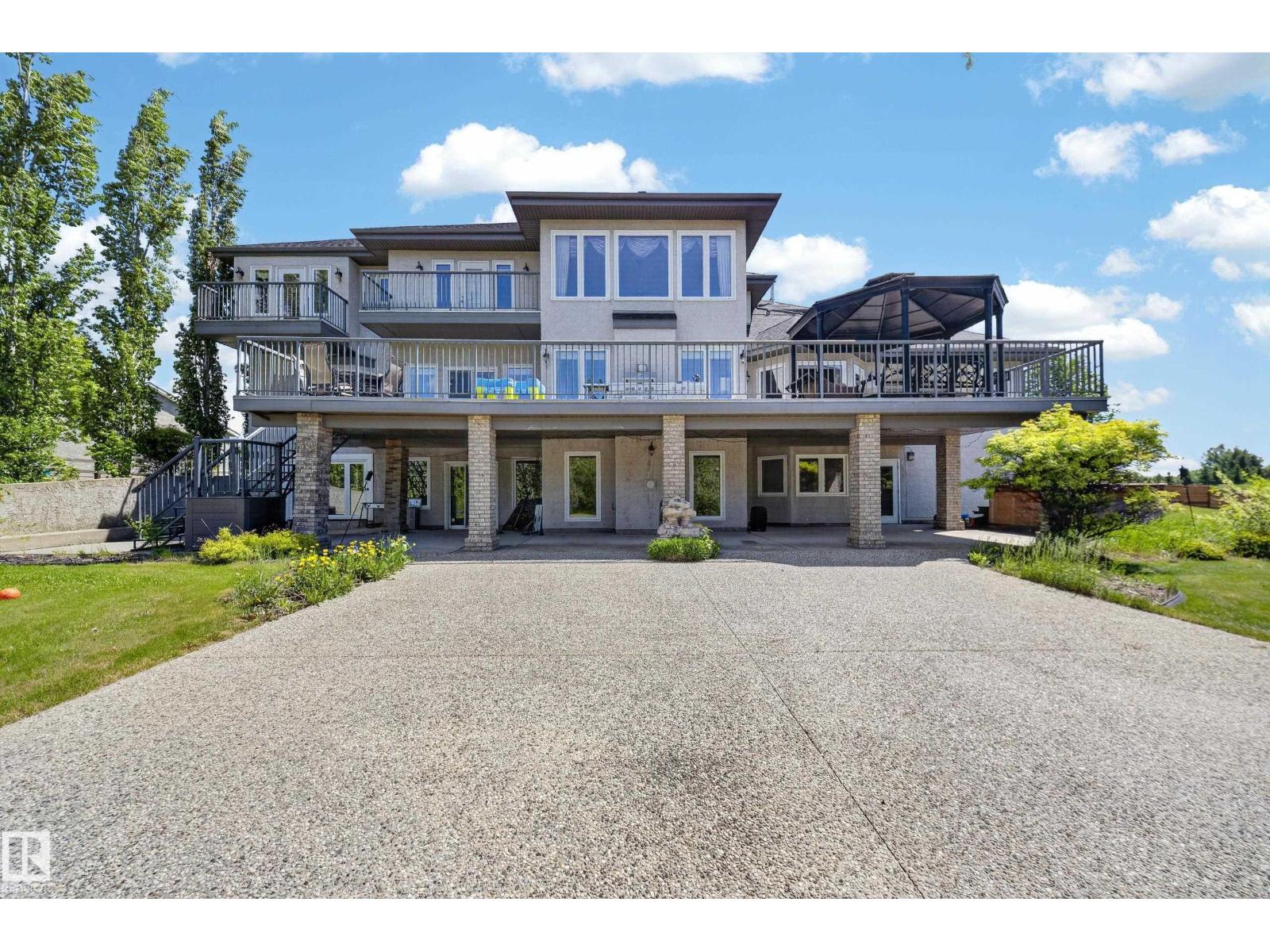 #50 52216 RGE ROAD 233 - 6