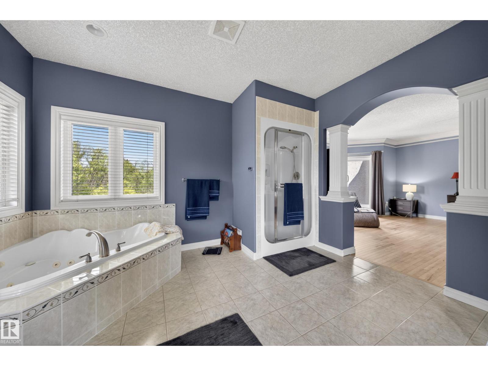 #50 52216 RGE ROAD 233 - 60