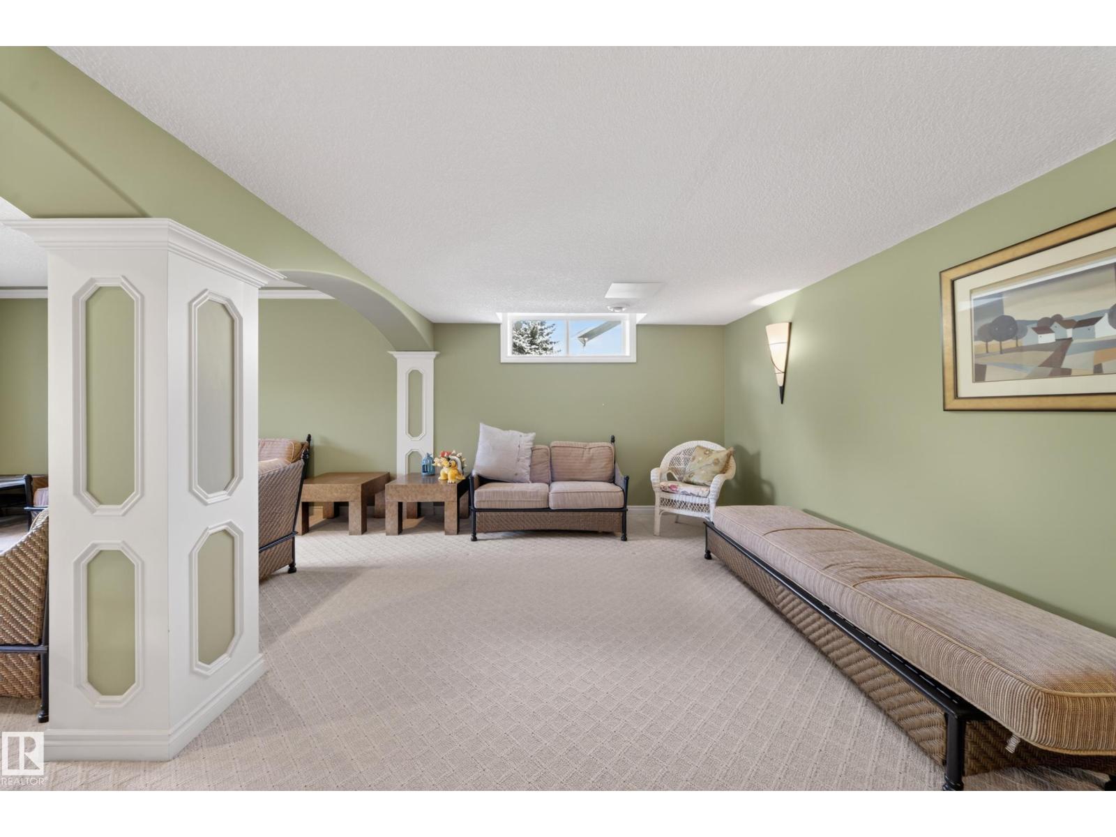 #50 52216 RGE ROAD 233 - 70