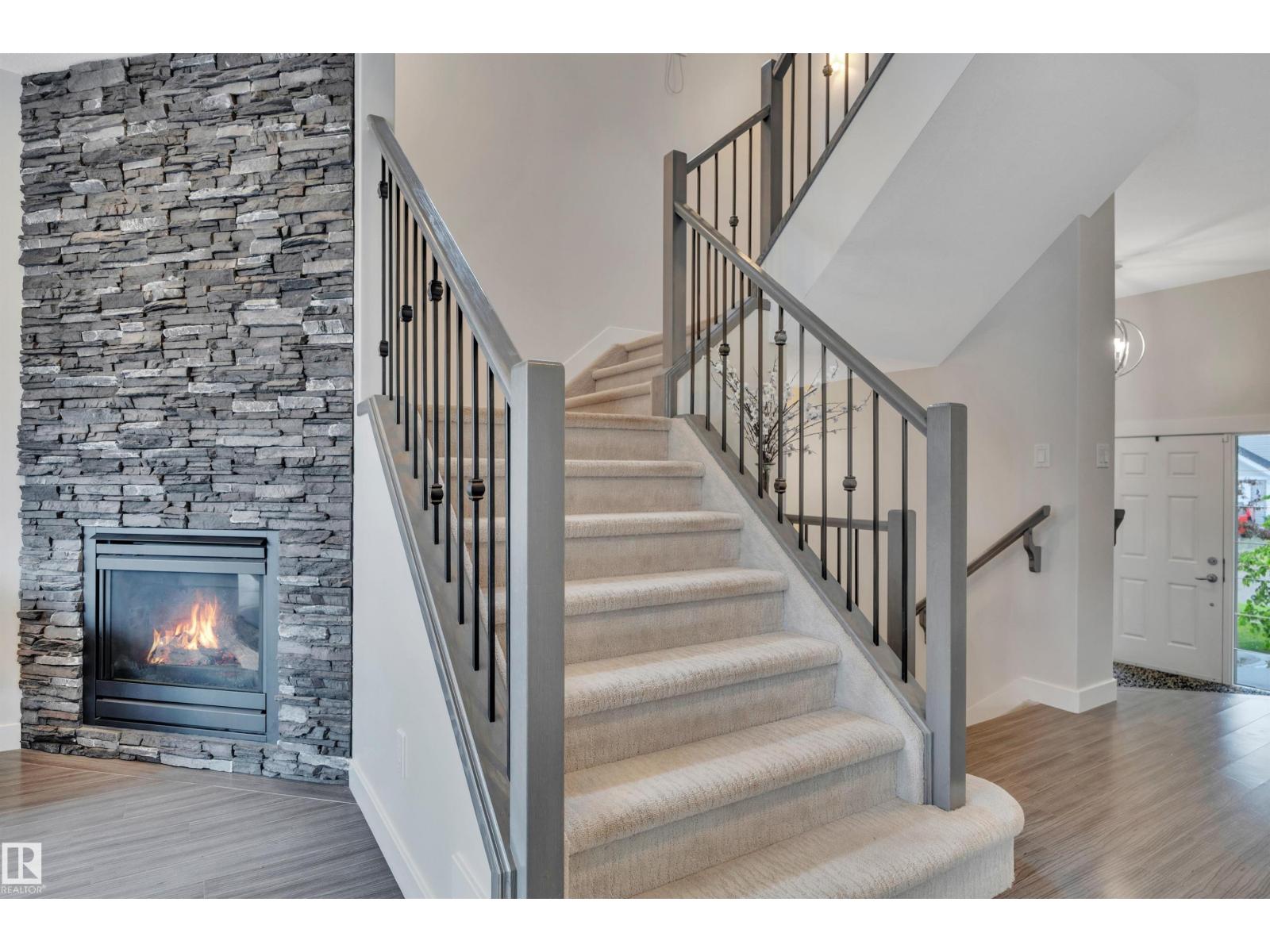 186 SHEPPARD CI — photo 25