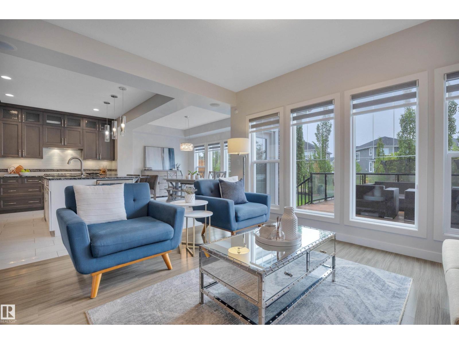 186 SHEPPARD CI — photo 10