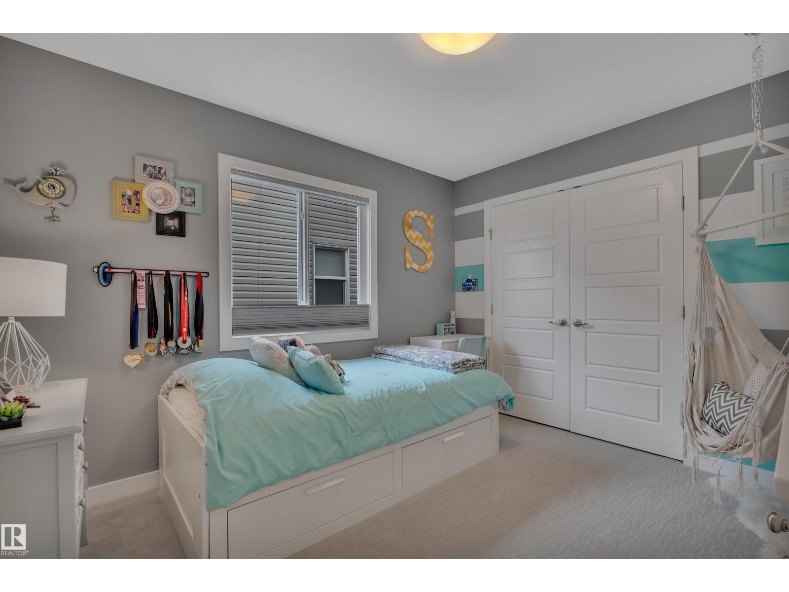186 SHEPPARD CI — photo 35