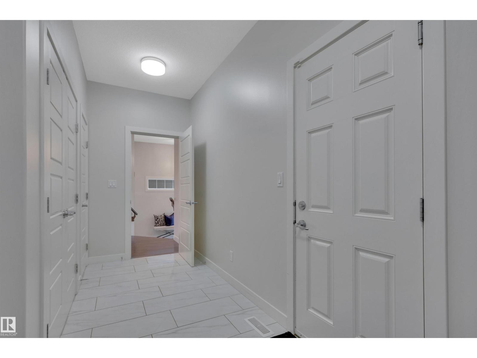 186 SHEPPARD CI — photo 24