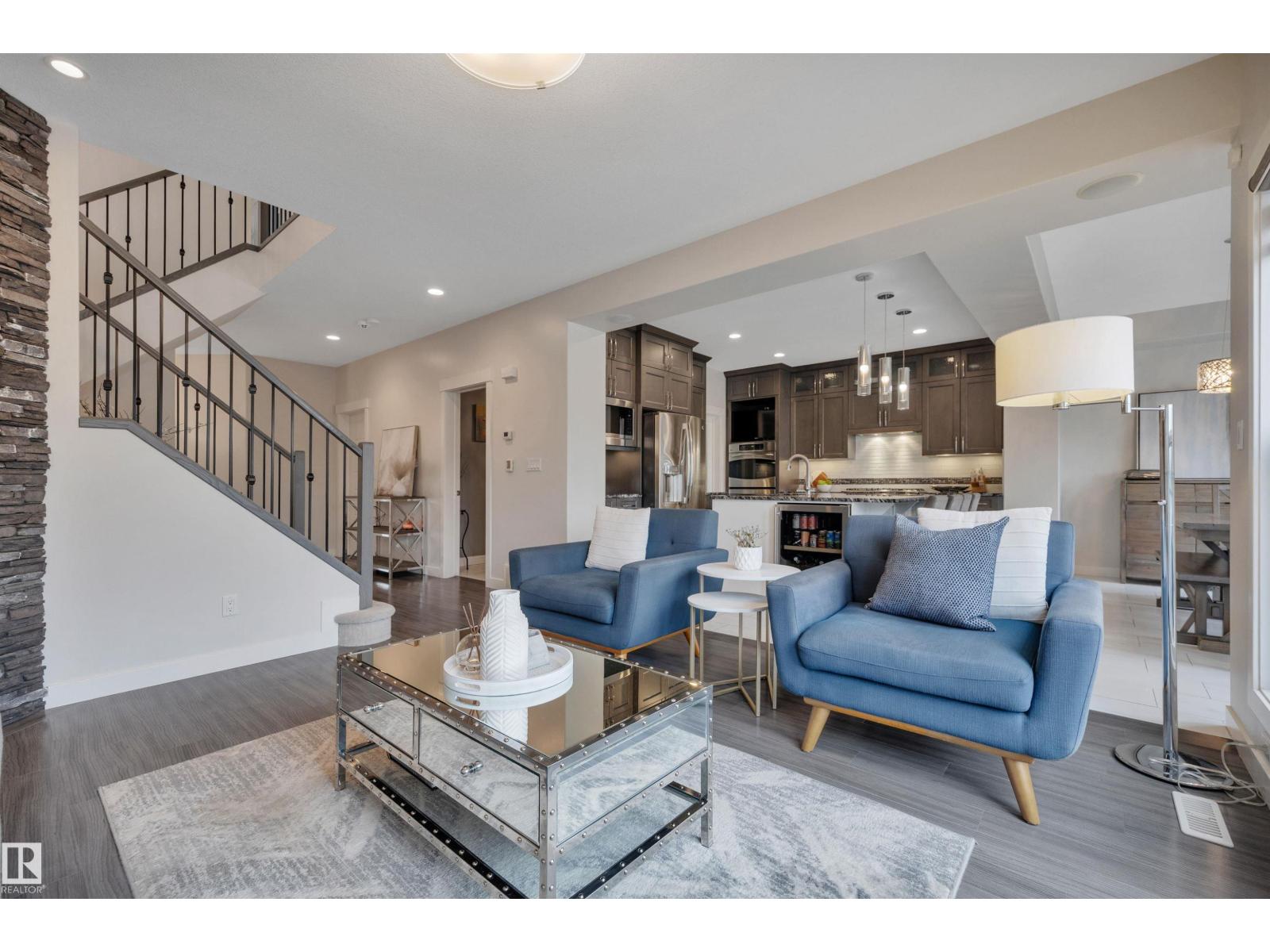 186 SHEPPARD CI — photo 11